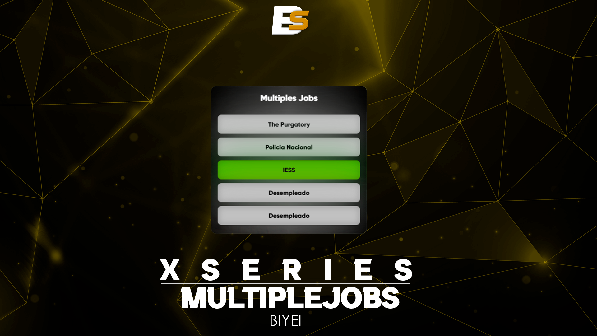 xMultipleJobs preview